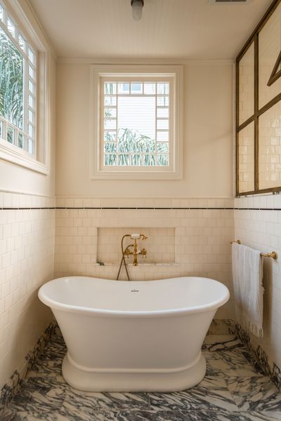 LKI_thomas_bathrooms_2024-3282-Enhanced-NR.jpg