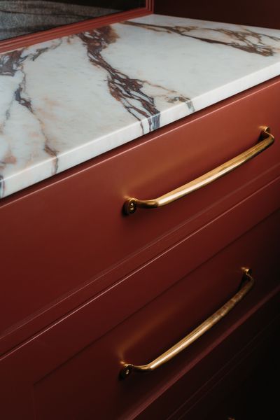 LKI_thomas_bathrooms_2024-3182-Edit.jpg
