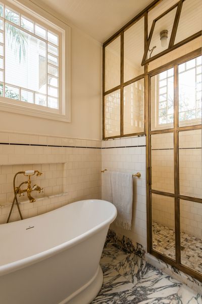 LKI_thomas_bathrooms_2024-3292-Enhanced-NR.jpg