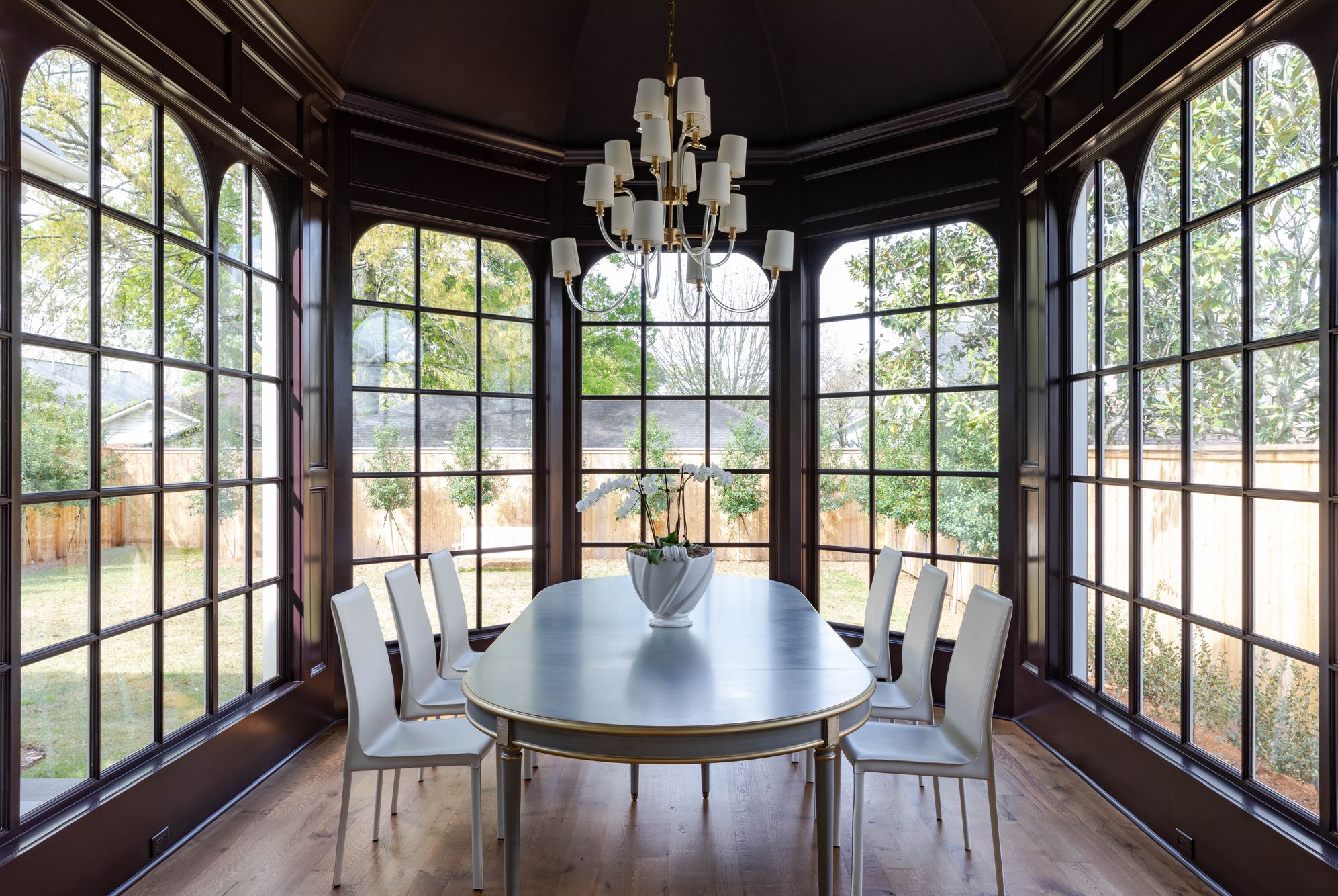 146 Bonnabel-3853.jpg