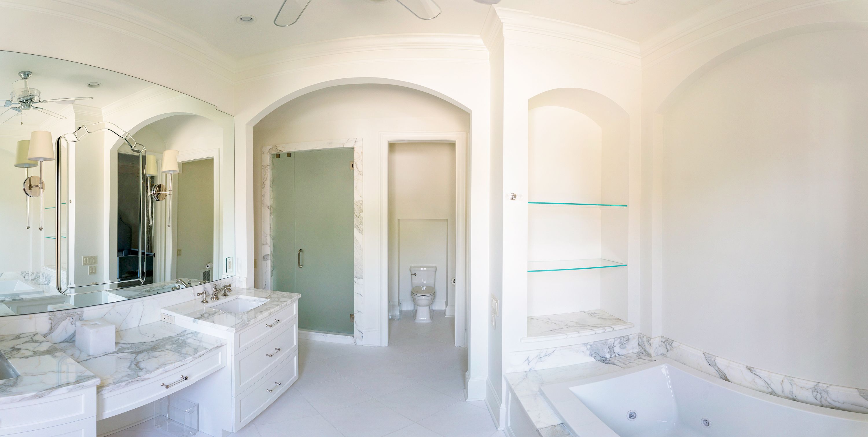 Schneider_Baths_02.jpg