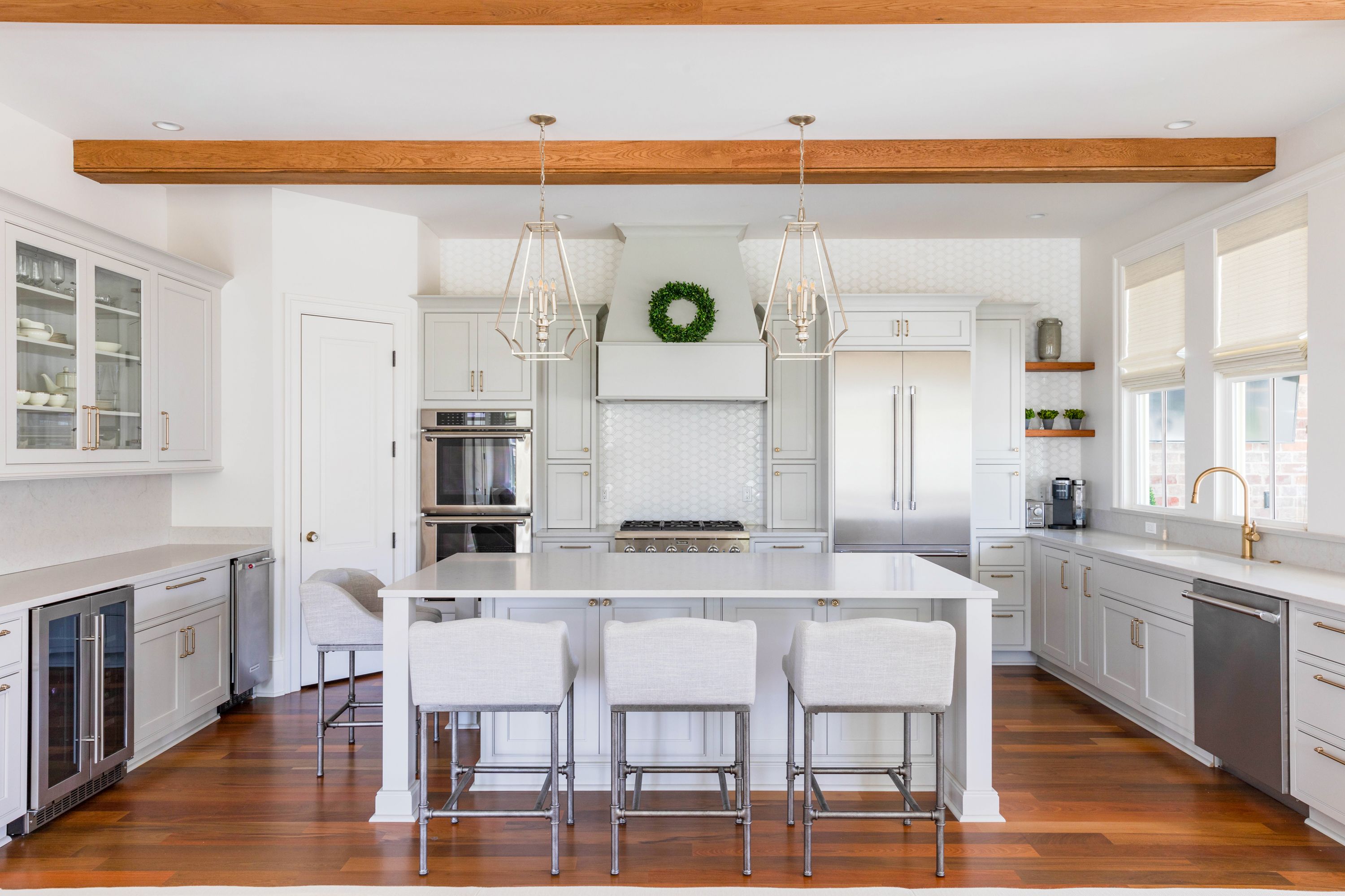 Schneider_Kitchens_45.jpg