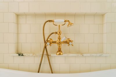 LKI_thomas_bathrooms_2024-03939.jpg