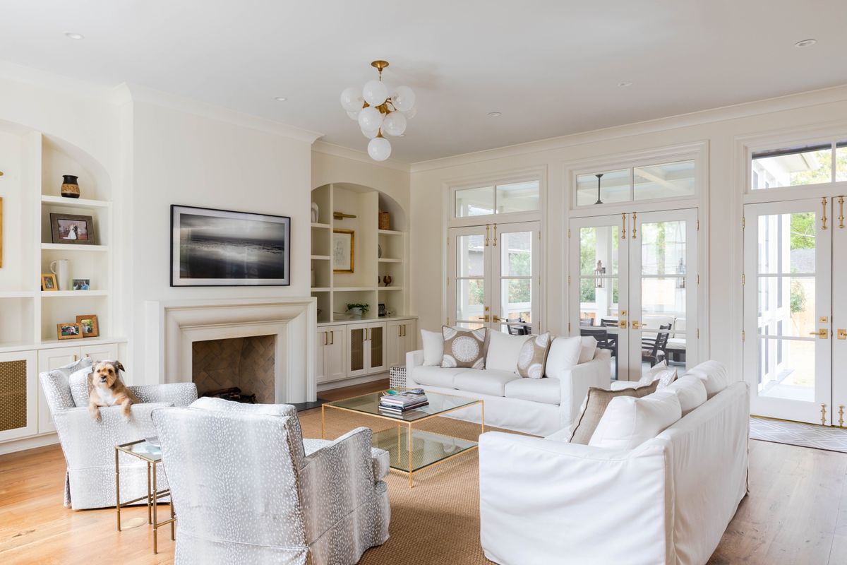 146 Bonnabel-3831.jpg