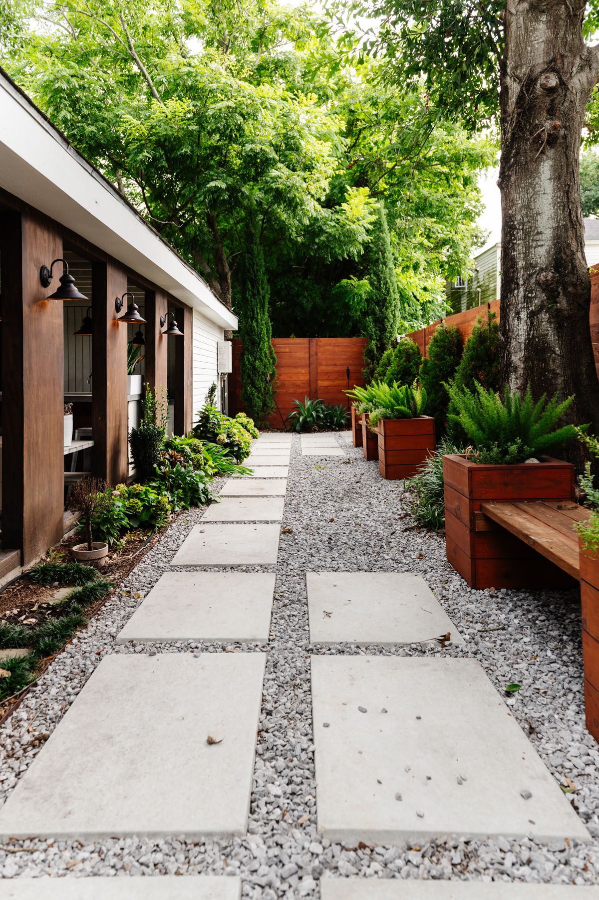 RIO_VISTA_12 (1).jpg