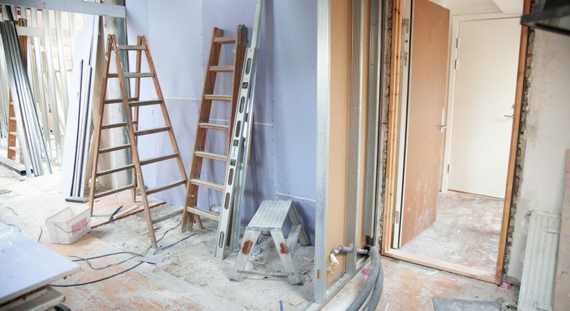 Elevate Your Living Space House Renovation Insights - Hero.jpg