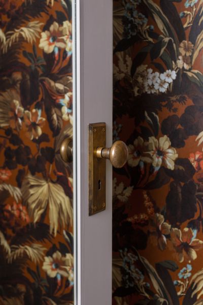 LKI_thomas_bathrooms_2024-3158_sjv.jpg