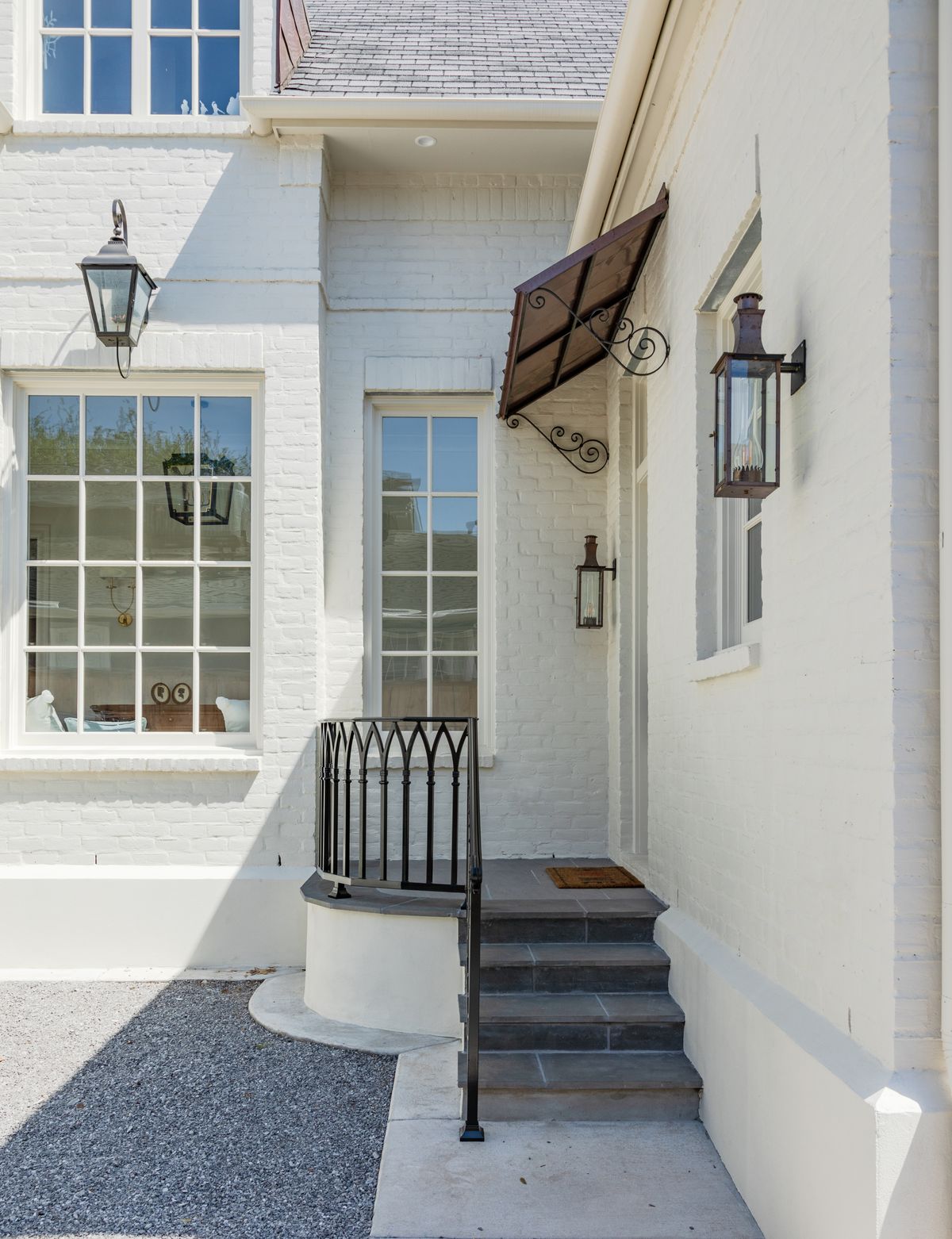 146 Bonnabel-4025.jpg