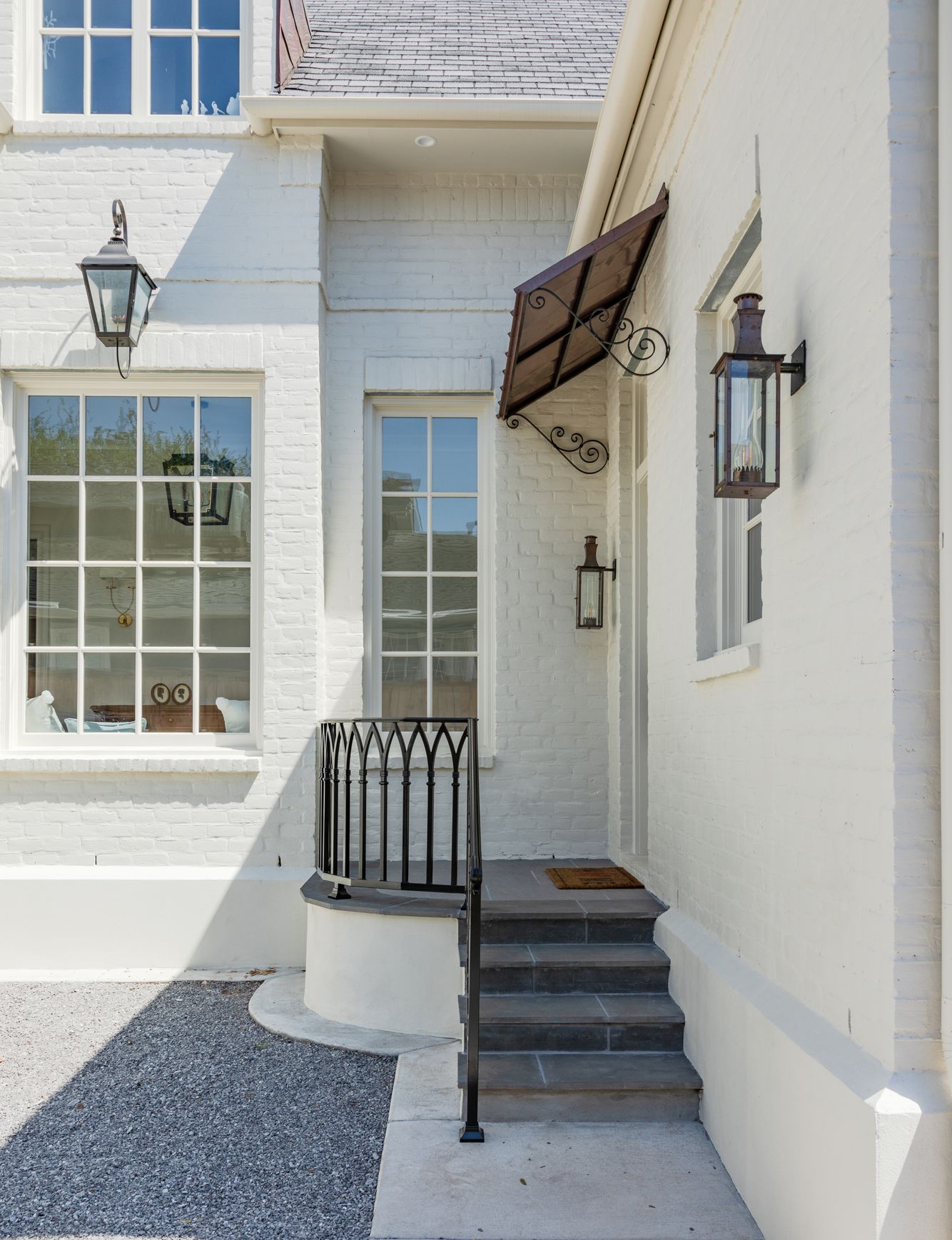 146 Bonnabel-4025.jpg