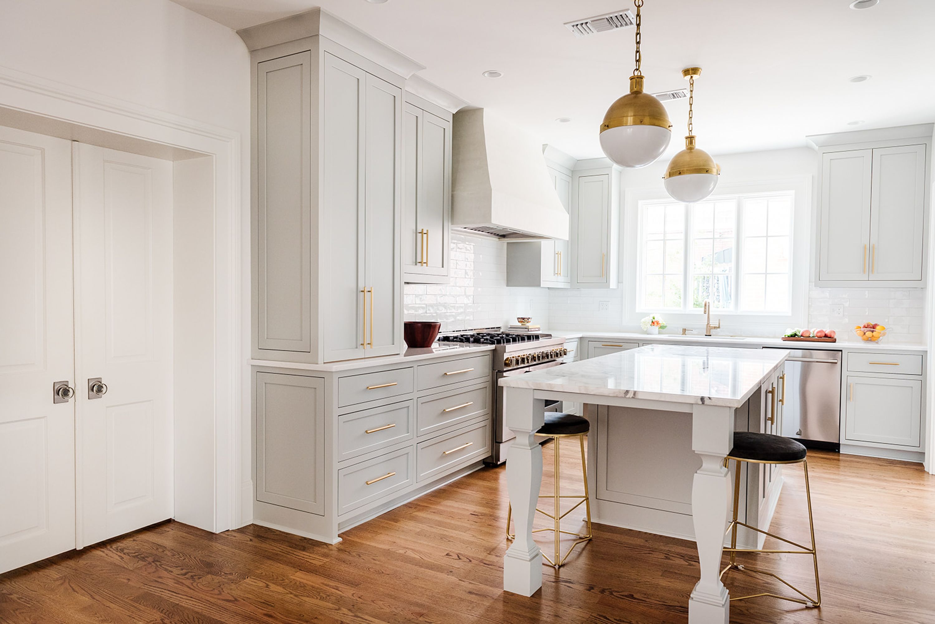 Schneider_Kitchens_19.jpg