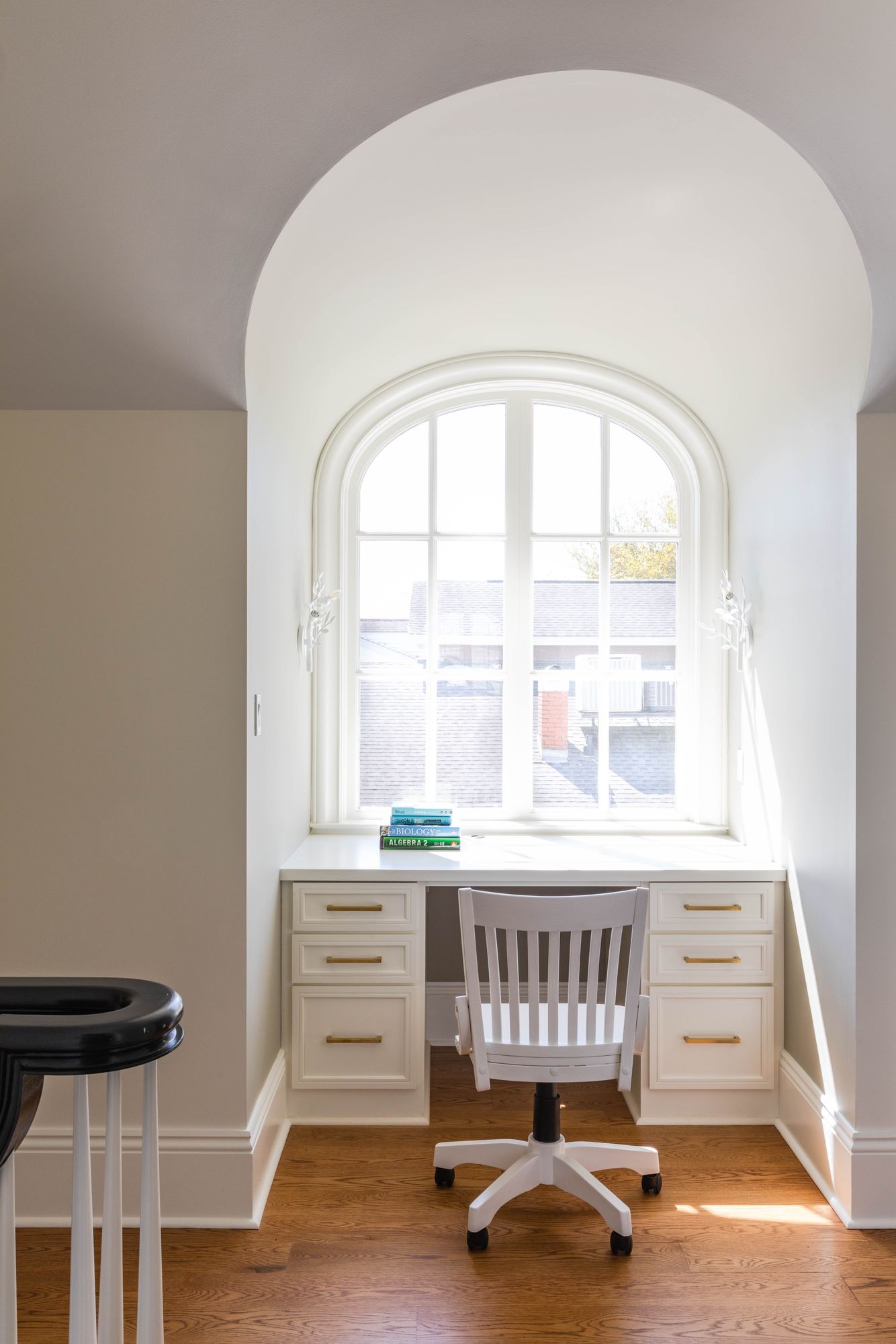 146 Bonnabel-3948.jpg