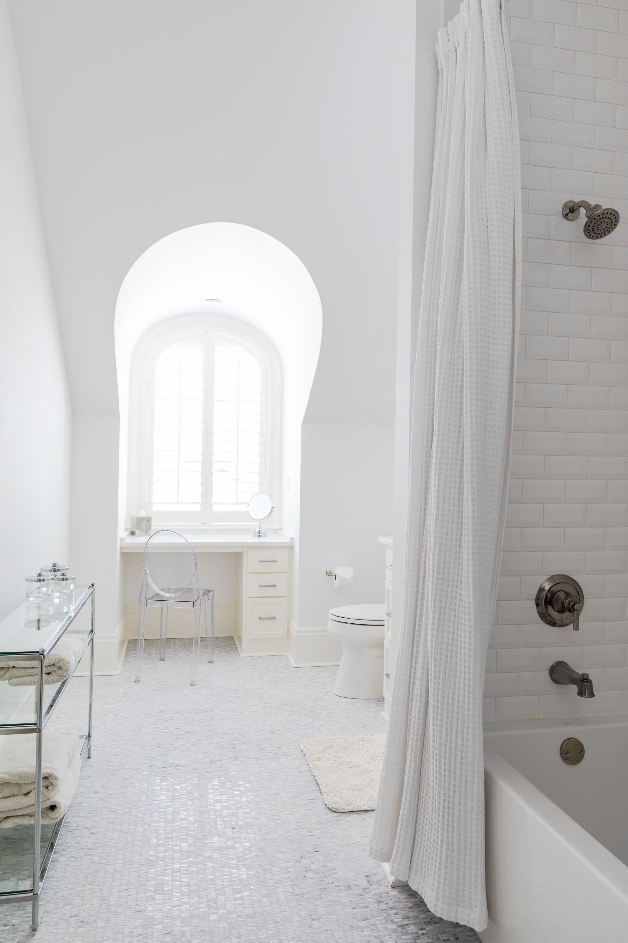 Schneider_Baths_01.jpg