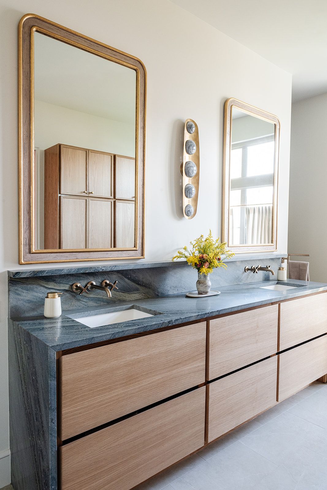 69N-PARK-PLACE-34 2.jpg