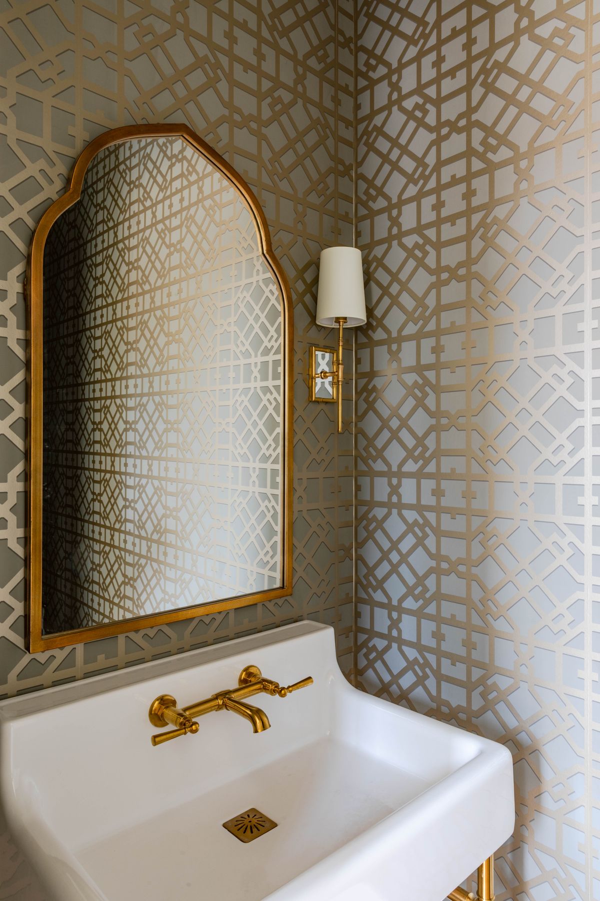 146 Bonnabel-3826.jpg