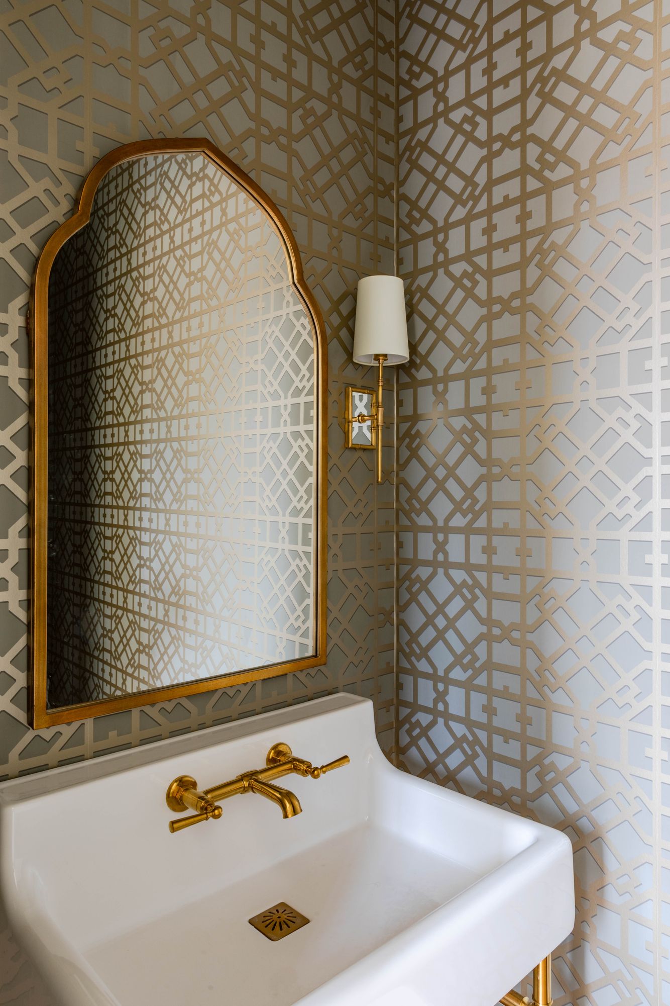 146 Bonnabel-3826.jpg