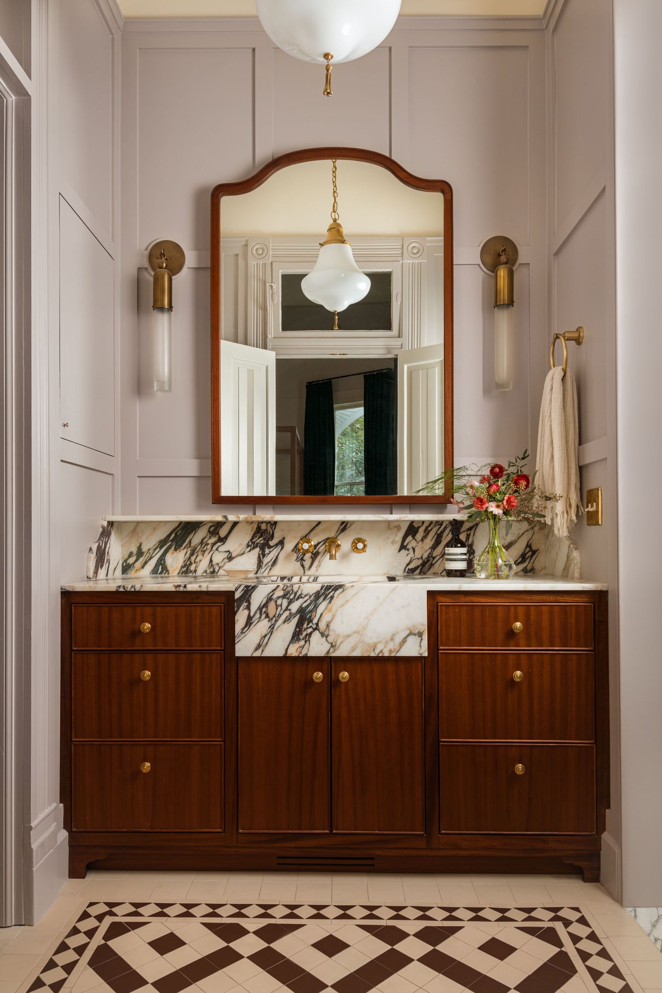 LKI_thomas_bathrooms_2024-3110-Enhanced-NR-Edit-Copy1.jpg