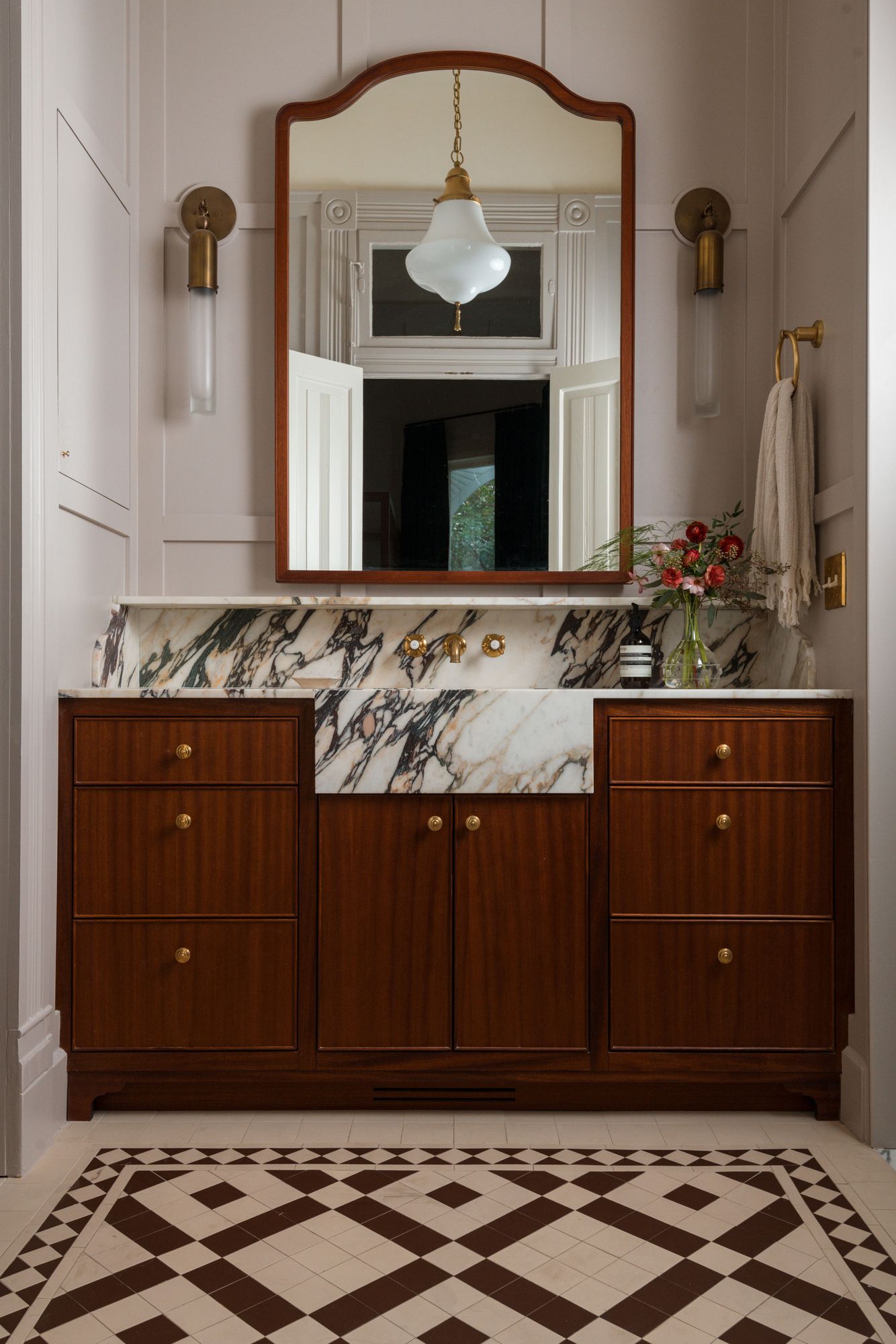 LKI_thomas_bathrooms_2024-3112.jpg