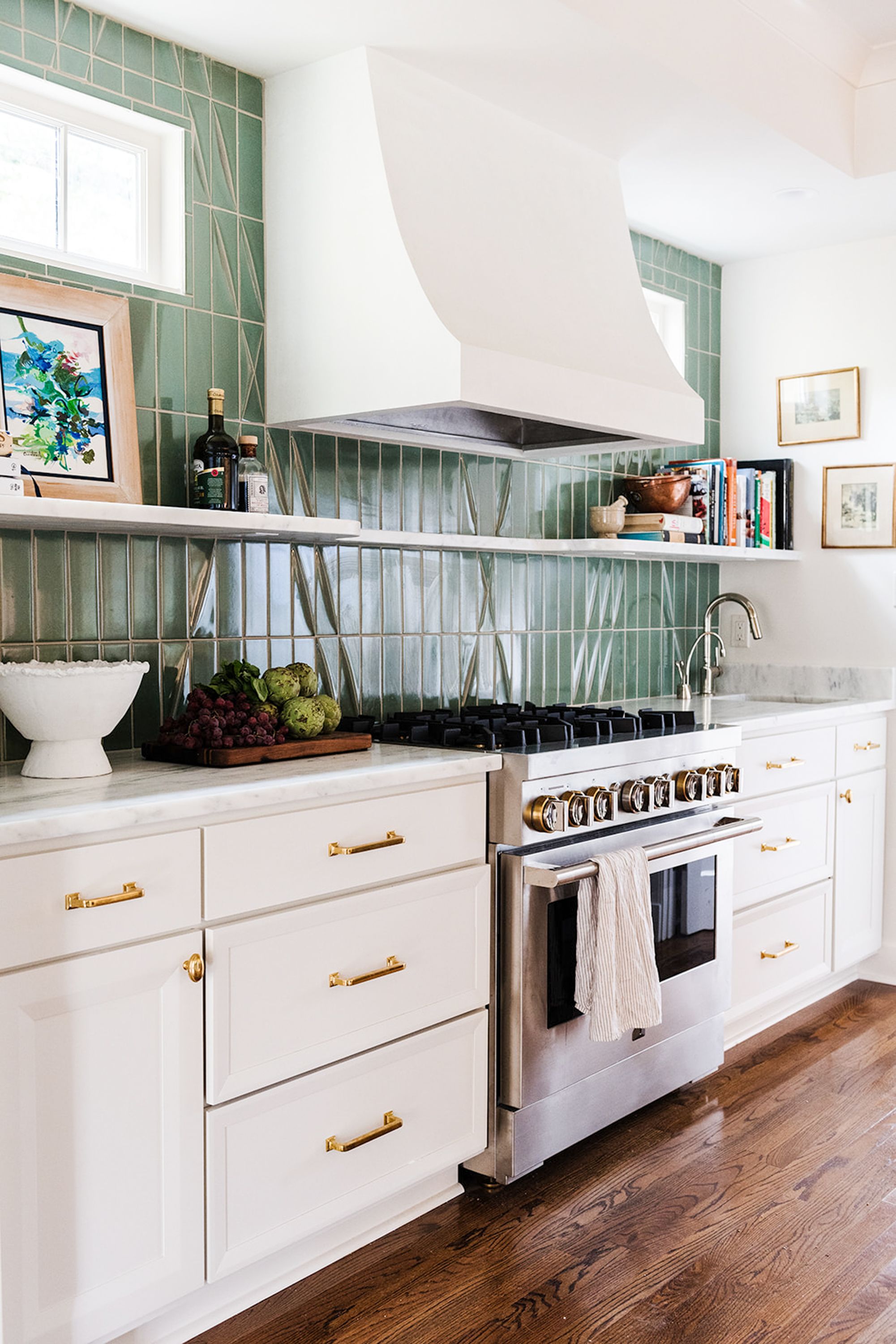 Schneider_Kitchens_03.jpg