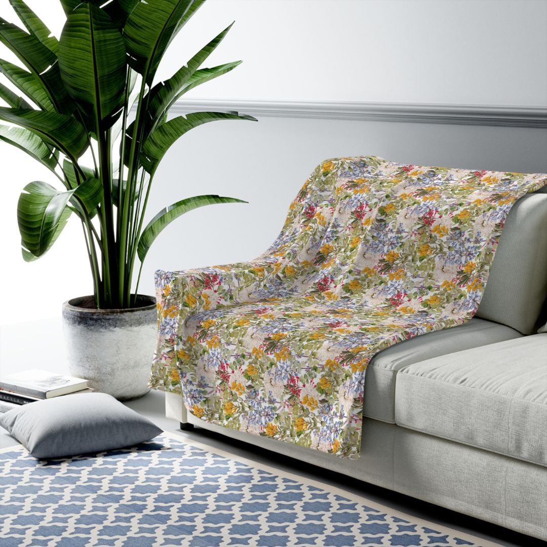 blanket on couch blanket on couch