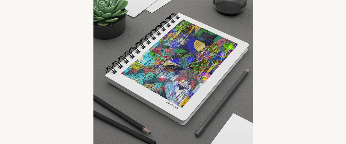 Blog-4.jpg