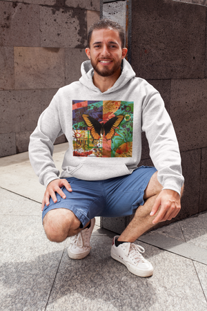 heathered-hoodie-pullover-mockup-featuring-a-smiling-man-in-a-crouching-position-28629.png