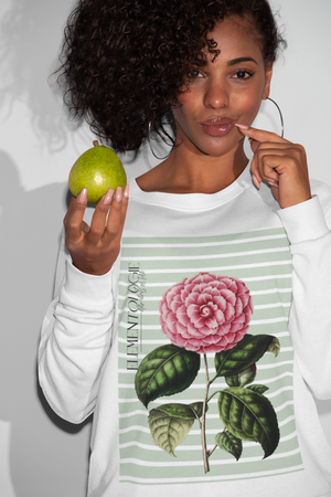 sweatshirt-mockup-of-a-woman-posing-with-a-fruit-in-her-hand-21909.png