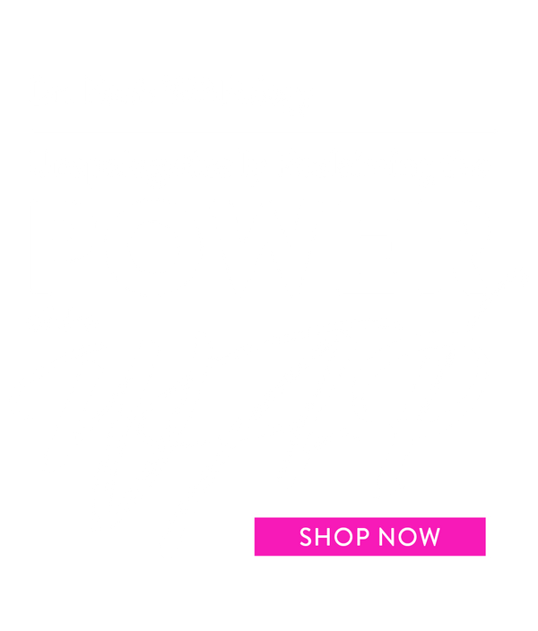 Unapologetically Reclaiming the Power of the WAP