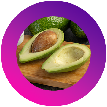 Education - WAPology - Intimate Cleansers and Supplements - Dr. Ken's  WAPology