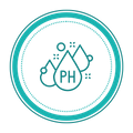 icon4.png