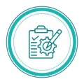 icon5.png