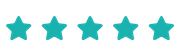 5stars (1).png