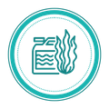 icon2.png