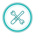 icon3.png