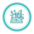 icon1.png
