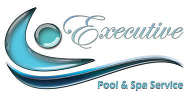 Executive Pool and Spa