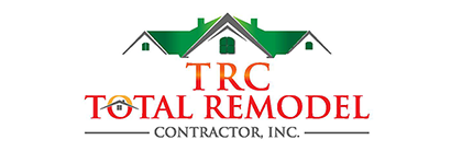 Total Remodel Contractor