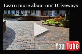 Learn More about our driveways