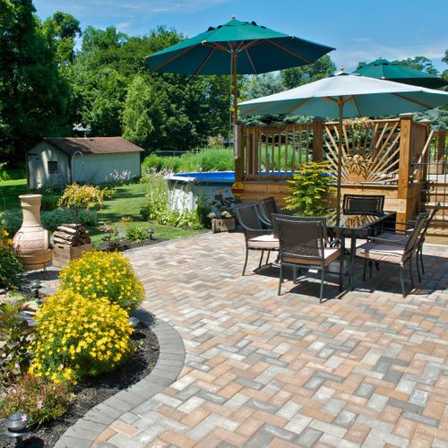 Enhance Comfort and Functionality With Paving Stones.jpg
