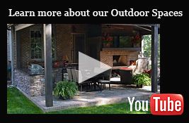 Learn more about our outdoor spaces