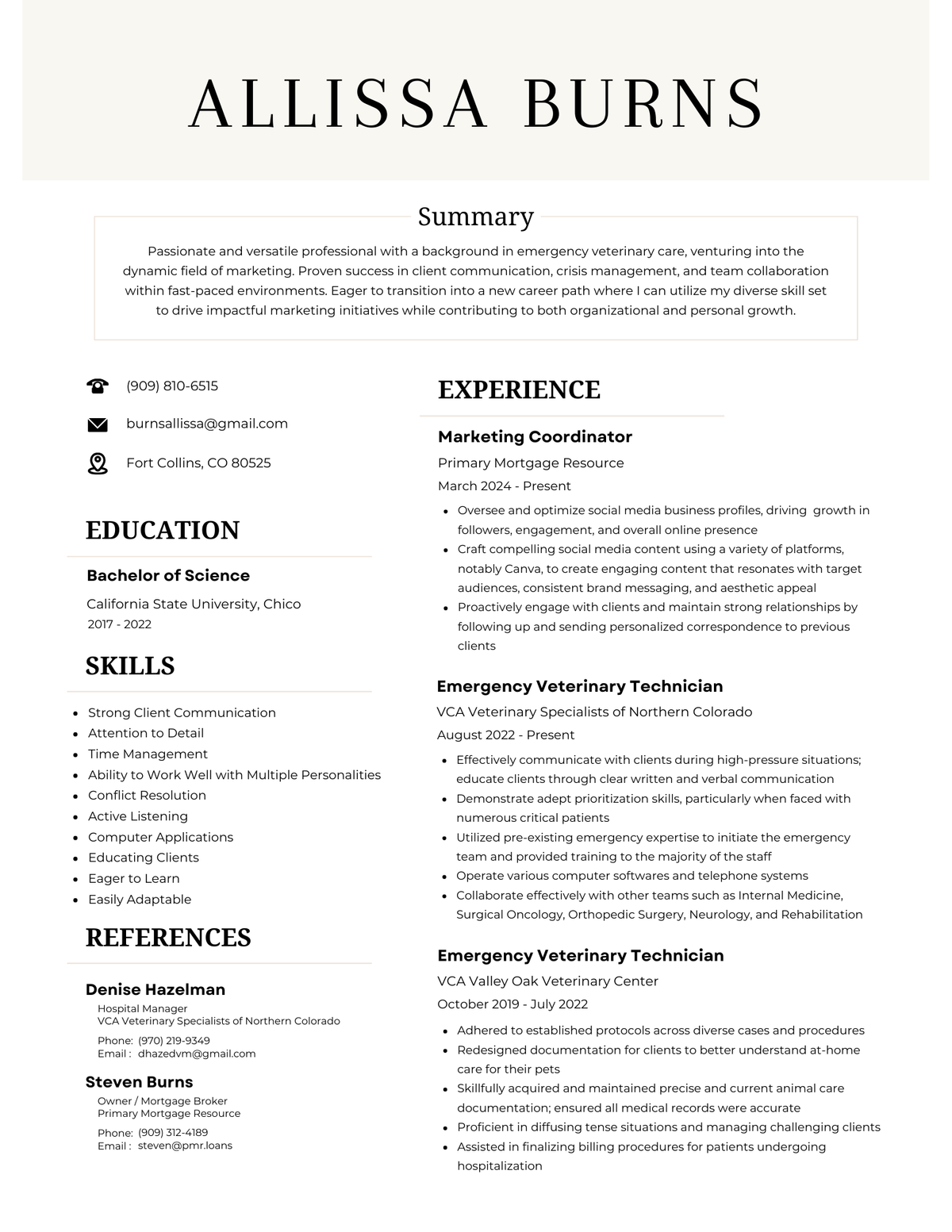 Allissa Burns Marketing Resume.png