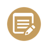 Untitled design (4).png