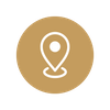 Untitled design (7).png