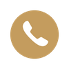 Untitled design (6).png