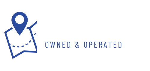 Locally Owned and Operated