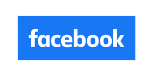 facebook logo