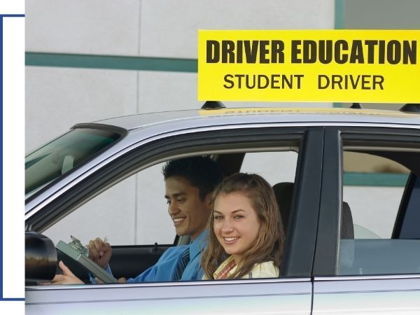 Driver%E2%80%99s Education Courses in South Carolina 2.jpg