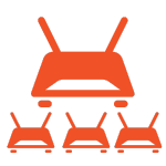 Mesh Wifi Icon- 3 (2).png