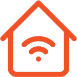 Mesh Wifi Icon- 1.png