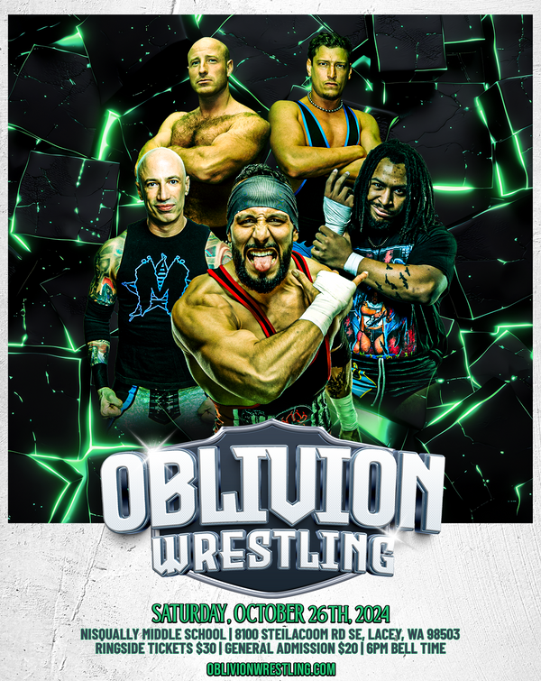 Oblivion Wrestling October V2.png