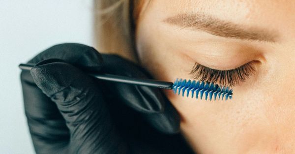 Kickstart Your Beauty Career Ft Img.jpg